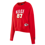 FKCC411463-RED-FLOAT-3