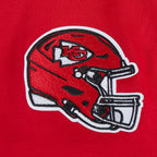 FKCC411463-RED-FLOAT-8