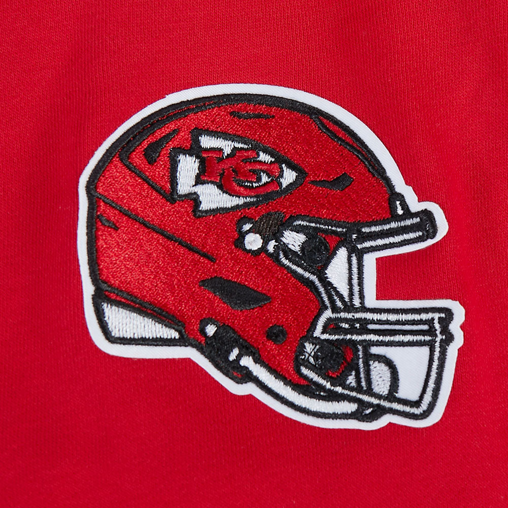 FKCC411463-RED-FLOAT-8