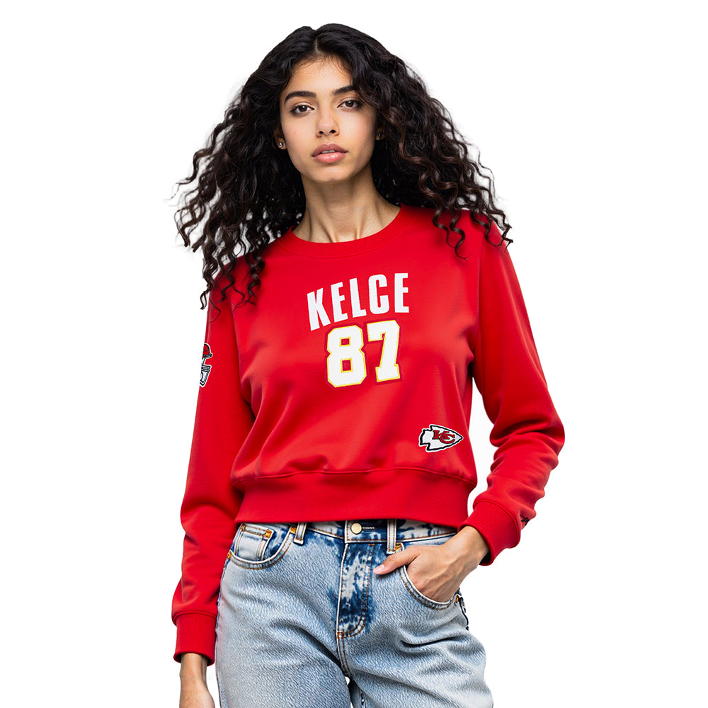 FKCC411463-RED-MODEL-1