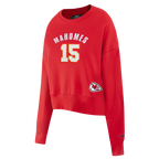 FKCC411592-RED-FLOAT-3