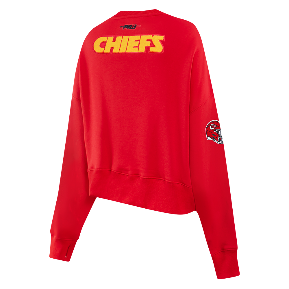 FKCC411592-RED-FLOAT-4