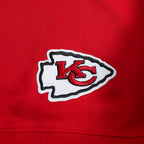 FKCC411592-RED-FLOAT-7