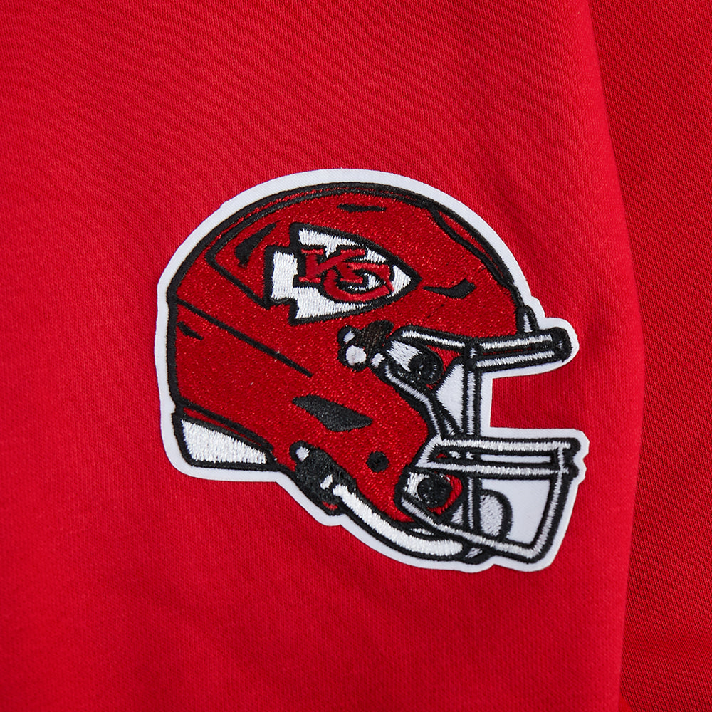 FKCC411592-RED-FLOAT-8