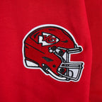 FKCC411592-RED-FLOAT-8