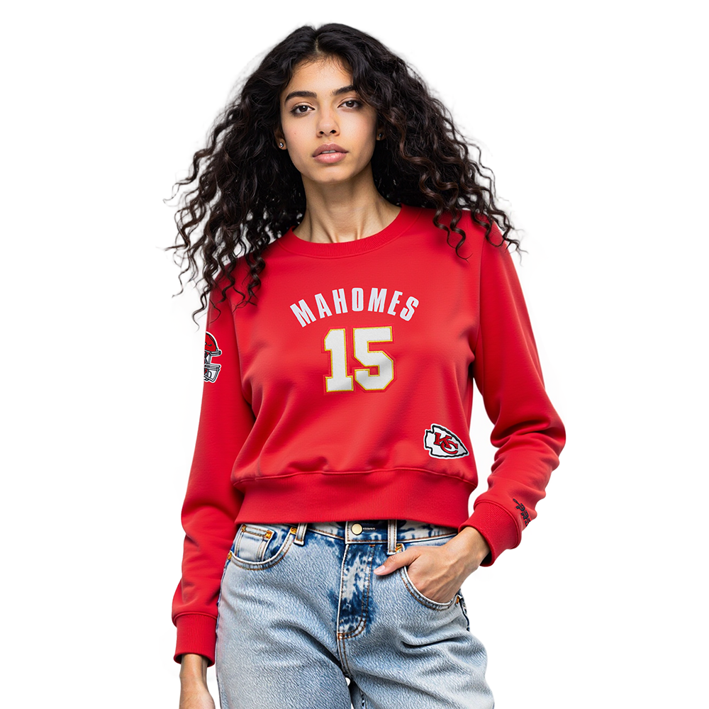 FKCC411592-RED-MODEL-1