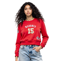 FKCC411592-RED-MODEL-1