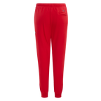 NFL KANSAS CITY CHIEFS CLASSIC PANTALON OUATÉ POUR FEMME (ROUGE)
