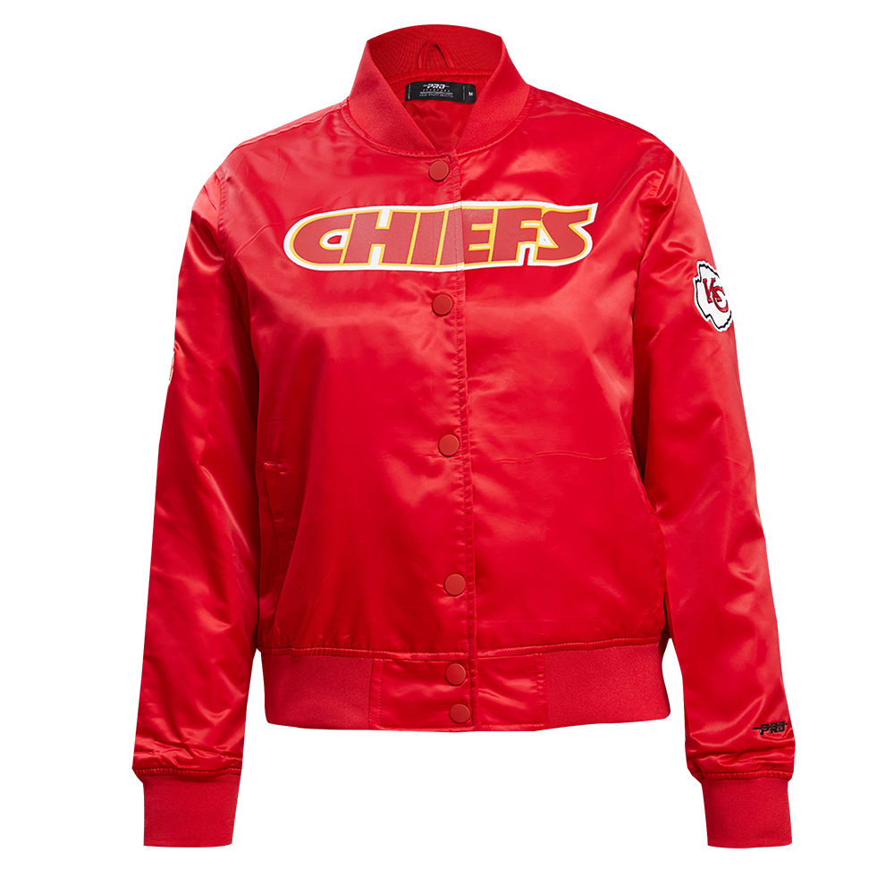 FKCU410212-RED-FLOAT-1