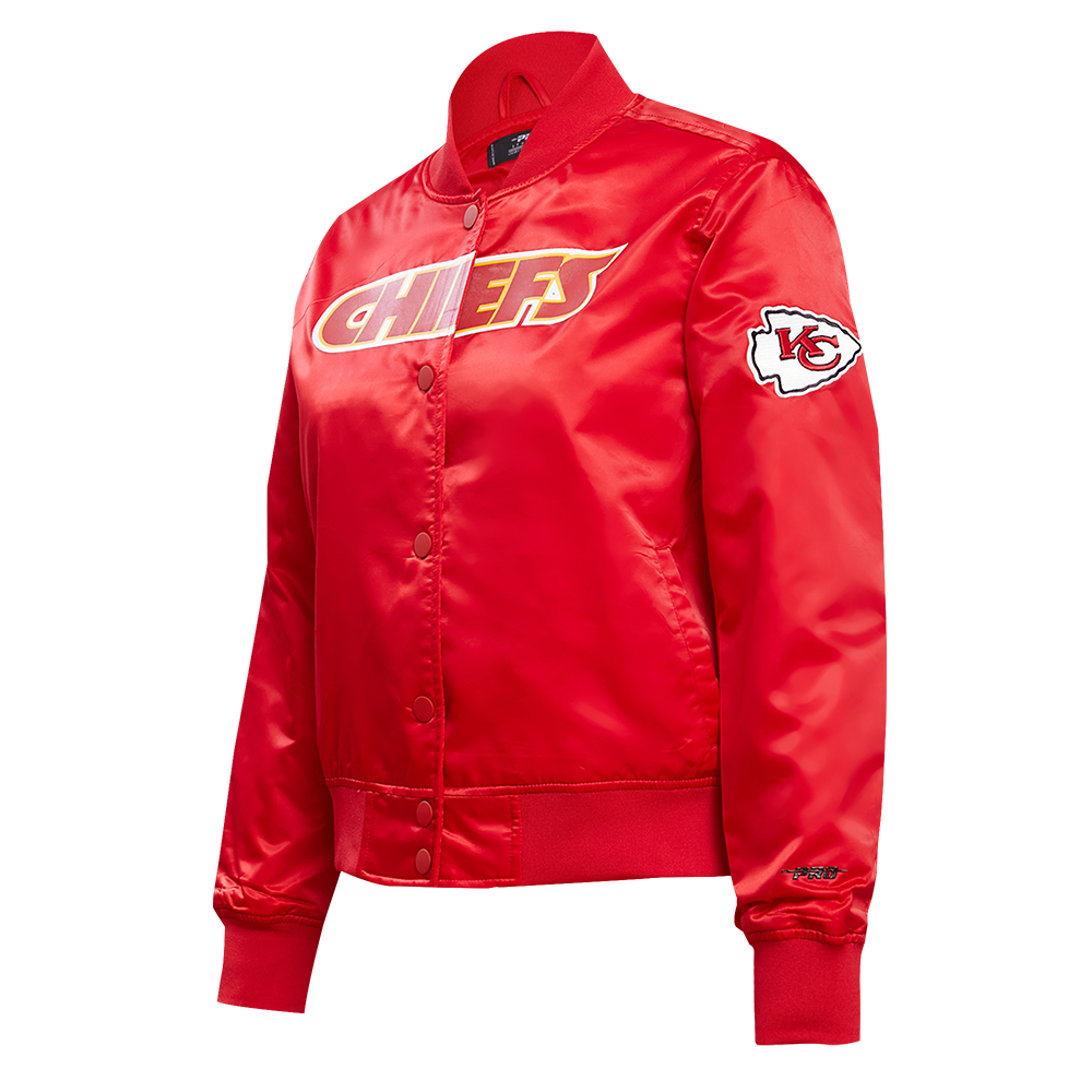 FKCU410212-RED-FLOAT-2