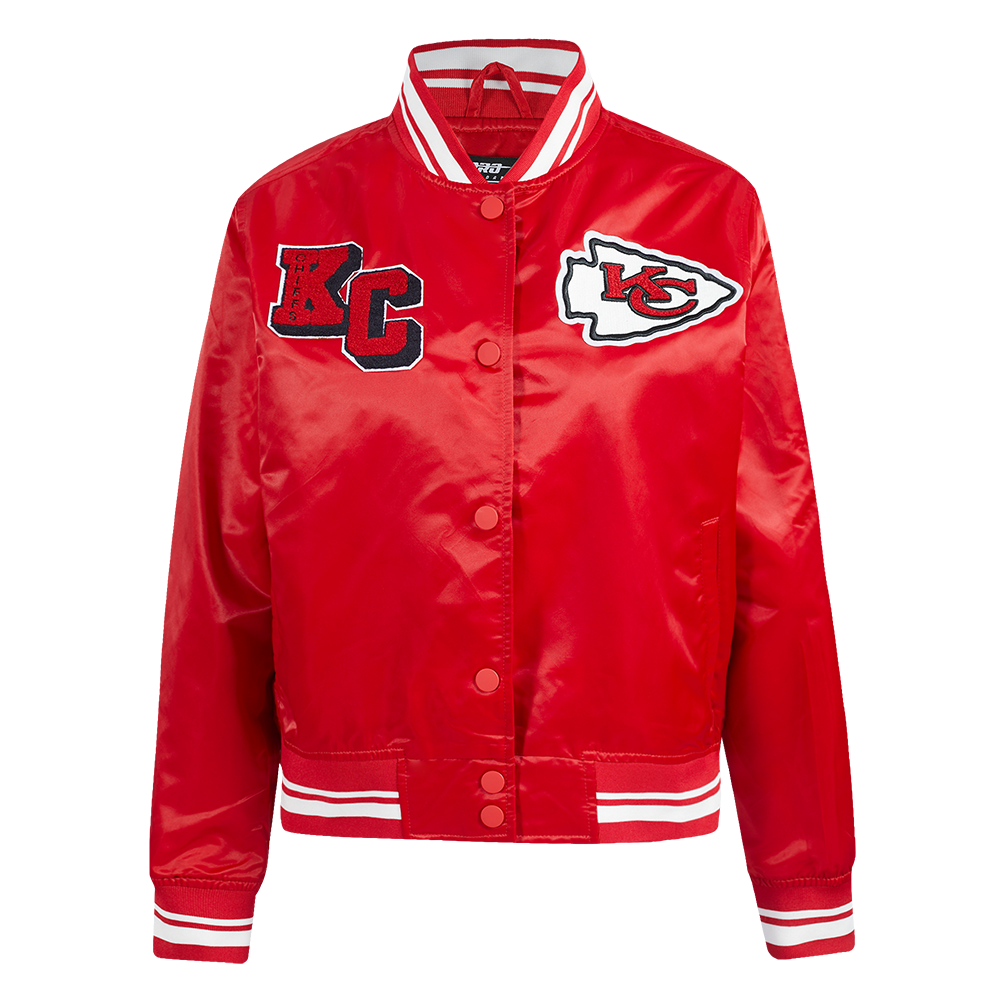 FKCU410383-RED-FLOAT-1