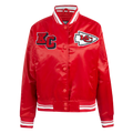 FKCU410383-RED-FLOAT-1