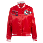 FKCU410383-RED-FLOAT-1