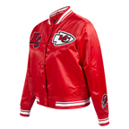 FKCU410383-RED-FLOAT-2