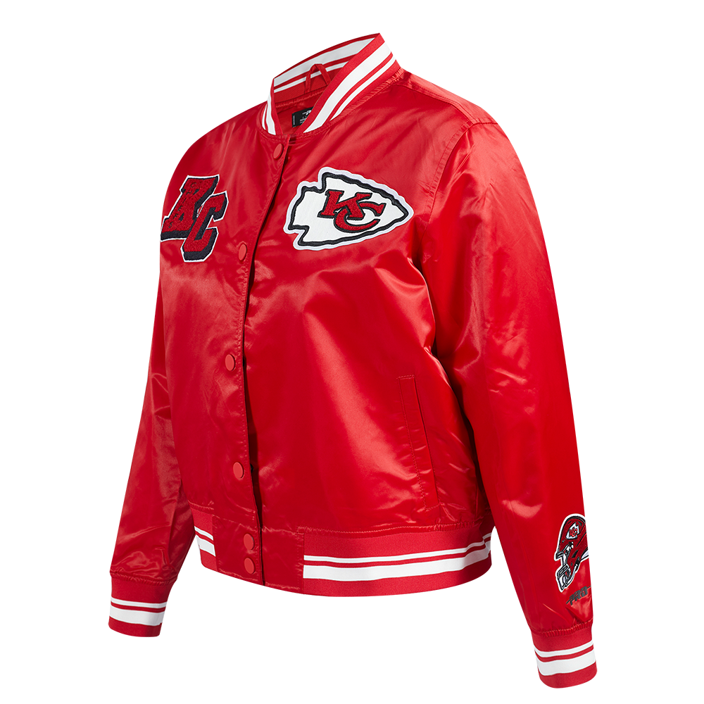 FKCU410383-RED-FLOAT-2