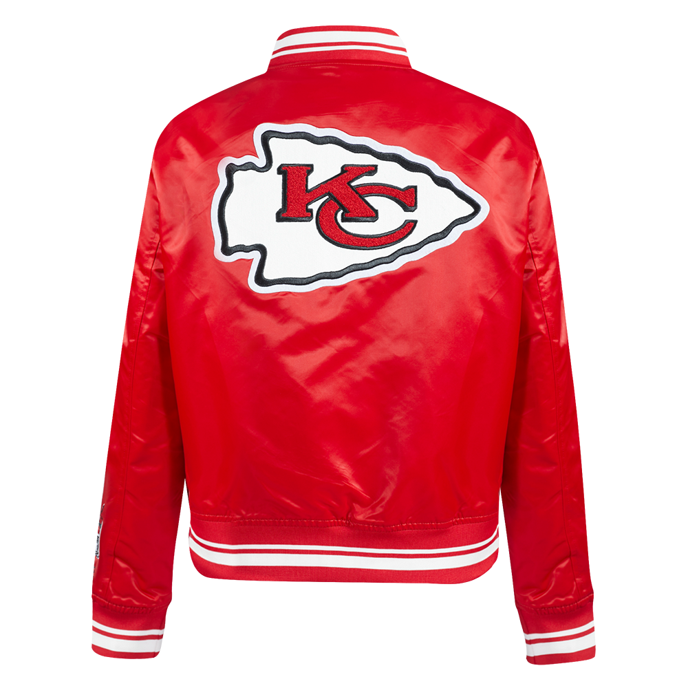 FKCU410383-RED-FLOAT-3