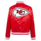 FKCU410383-RED-FLOAT-3
