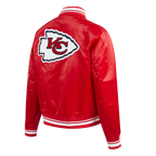 FKCU410383-RED-FLOAT-4