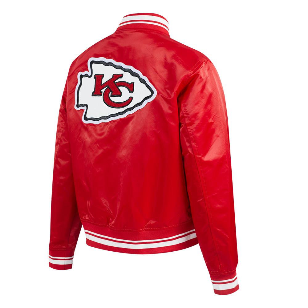 FKCU410383-RED-FLOAT-4