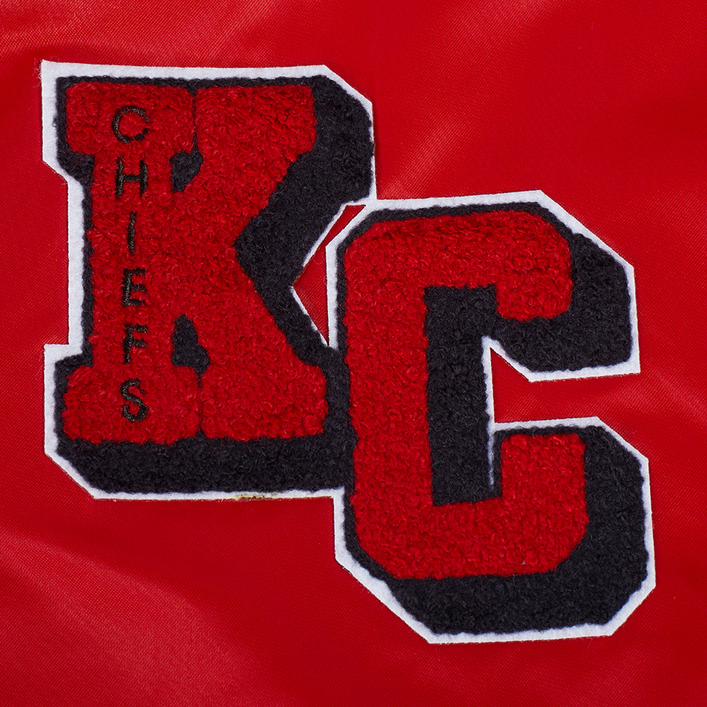 FKCU410383-RED-FLOAT-7
