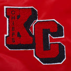 FKCU410383-RED-FLOAT-7