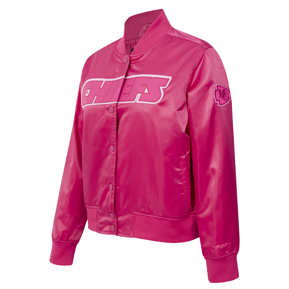 FKCU45496-BPU-FLOAT-2