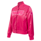 FKCU45496-BPU-FLOAT-2