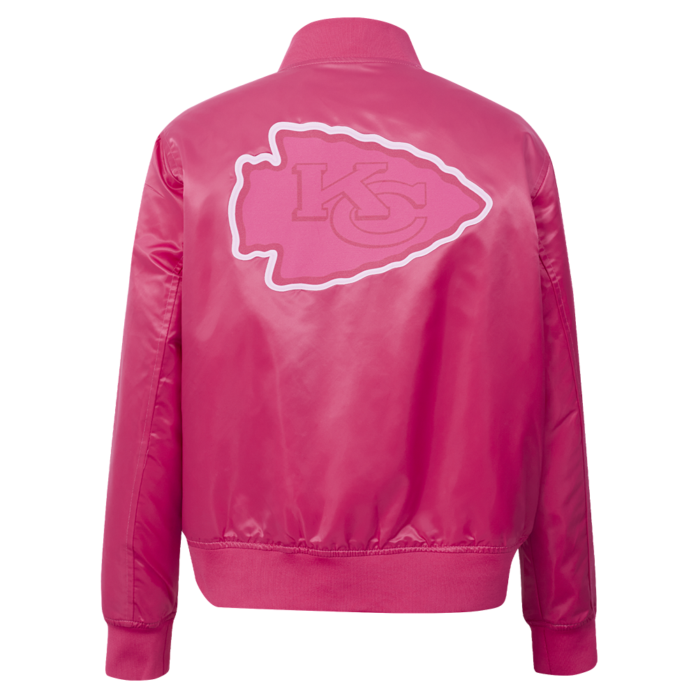FKCU45496-BPU-FLOAT-3