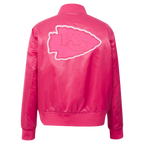 FKCU45496-BPU-FLOAT-3