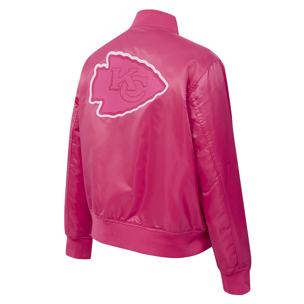 FKCU45496-BPU-FLOAT-4