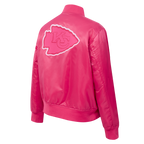 FKCU45496-BPU-FLOAT-4
