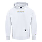 FLC5410448-WHT-FLOAT-1