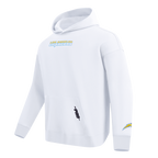FLC5410448-WHT-FLOAT-2