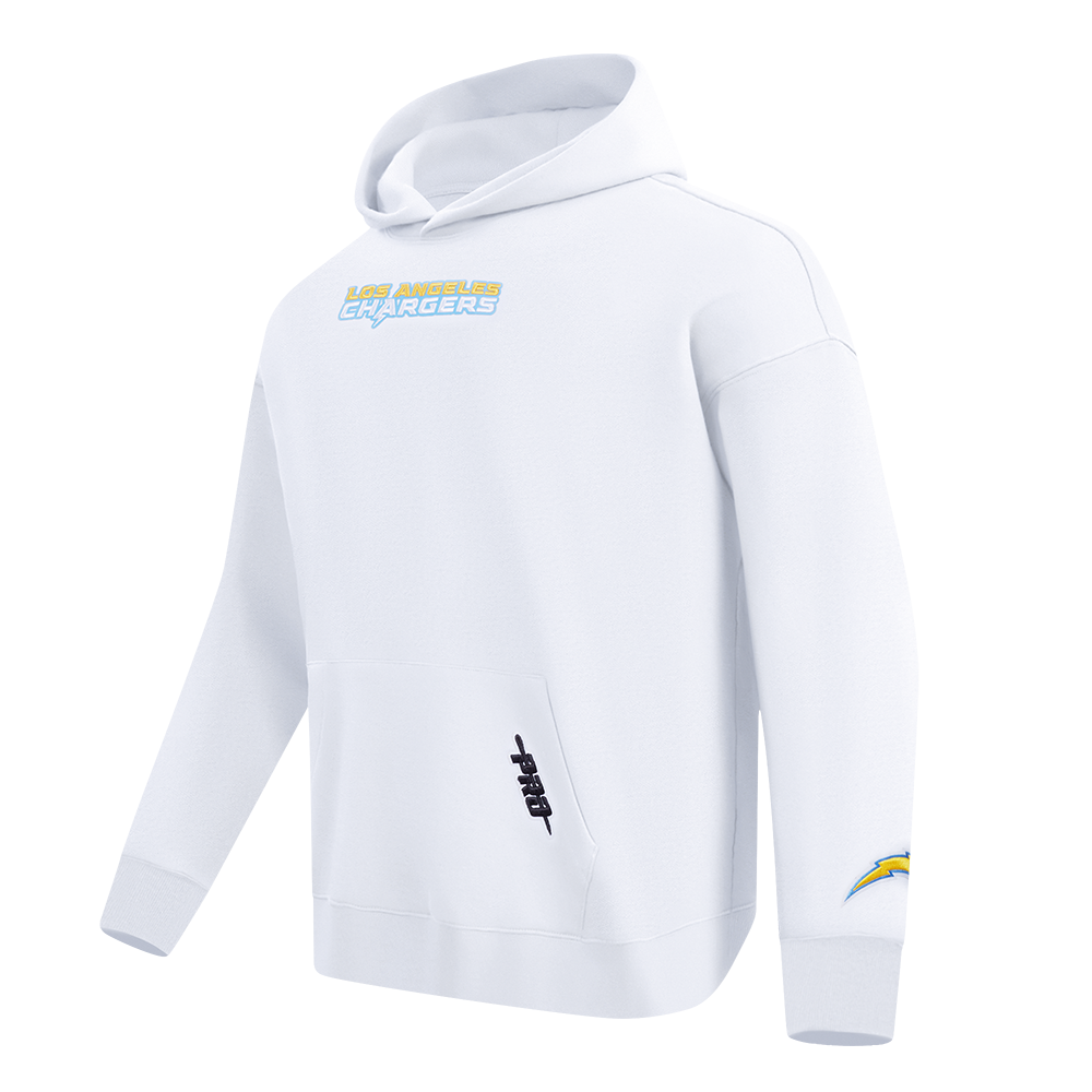 FLC5410448-WHT-FLOAT-2