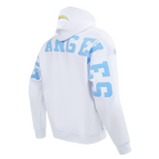 FLC5410448-WHT-FLOAT-4