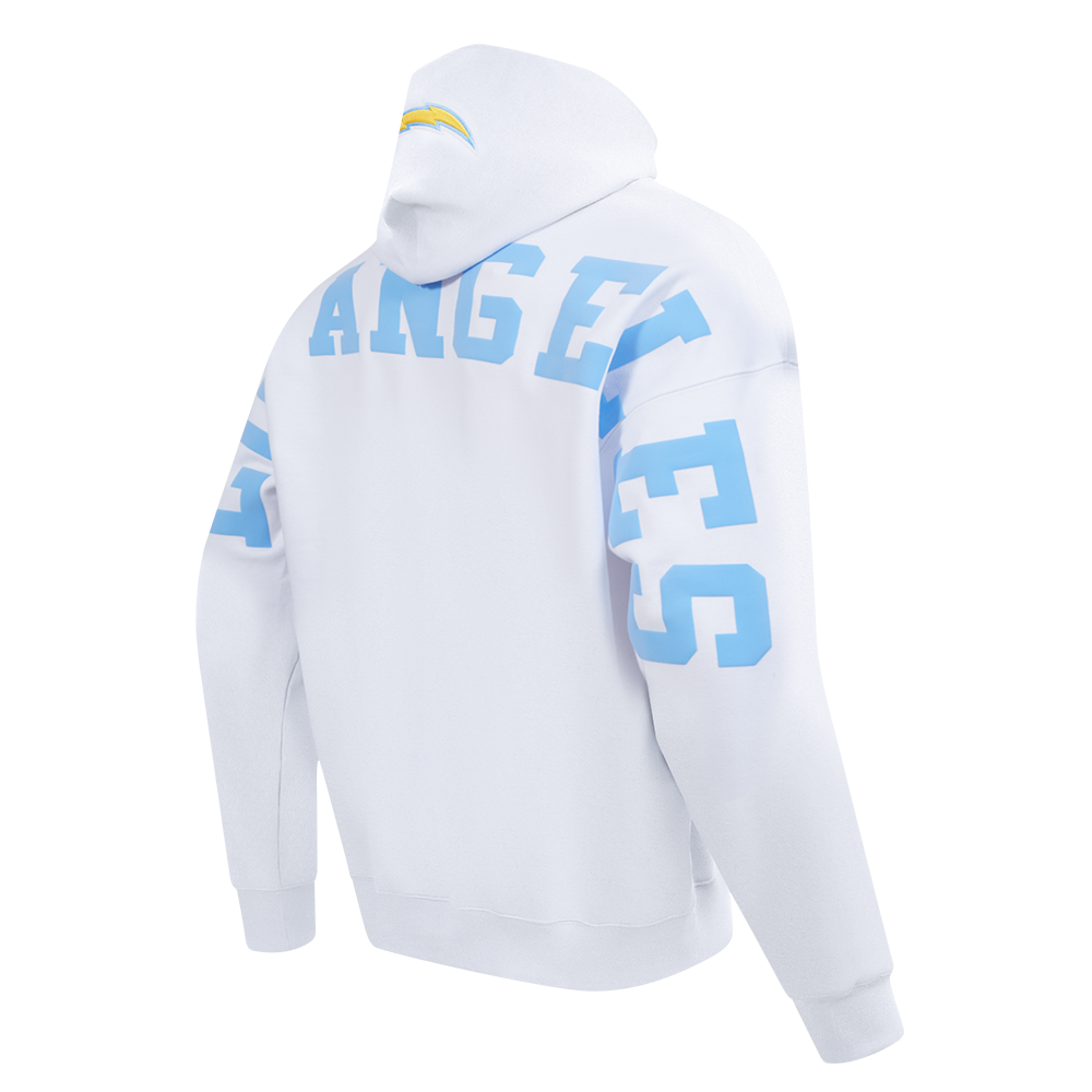 FLC5410448-WHT-FLOAT-4