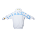 FLC5410448-WHT-FLOAT-5