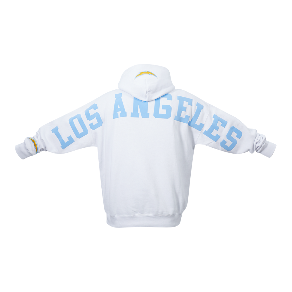FLC5410448-WHT-FLOAT-5