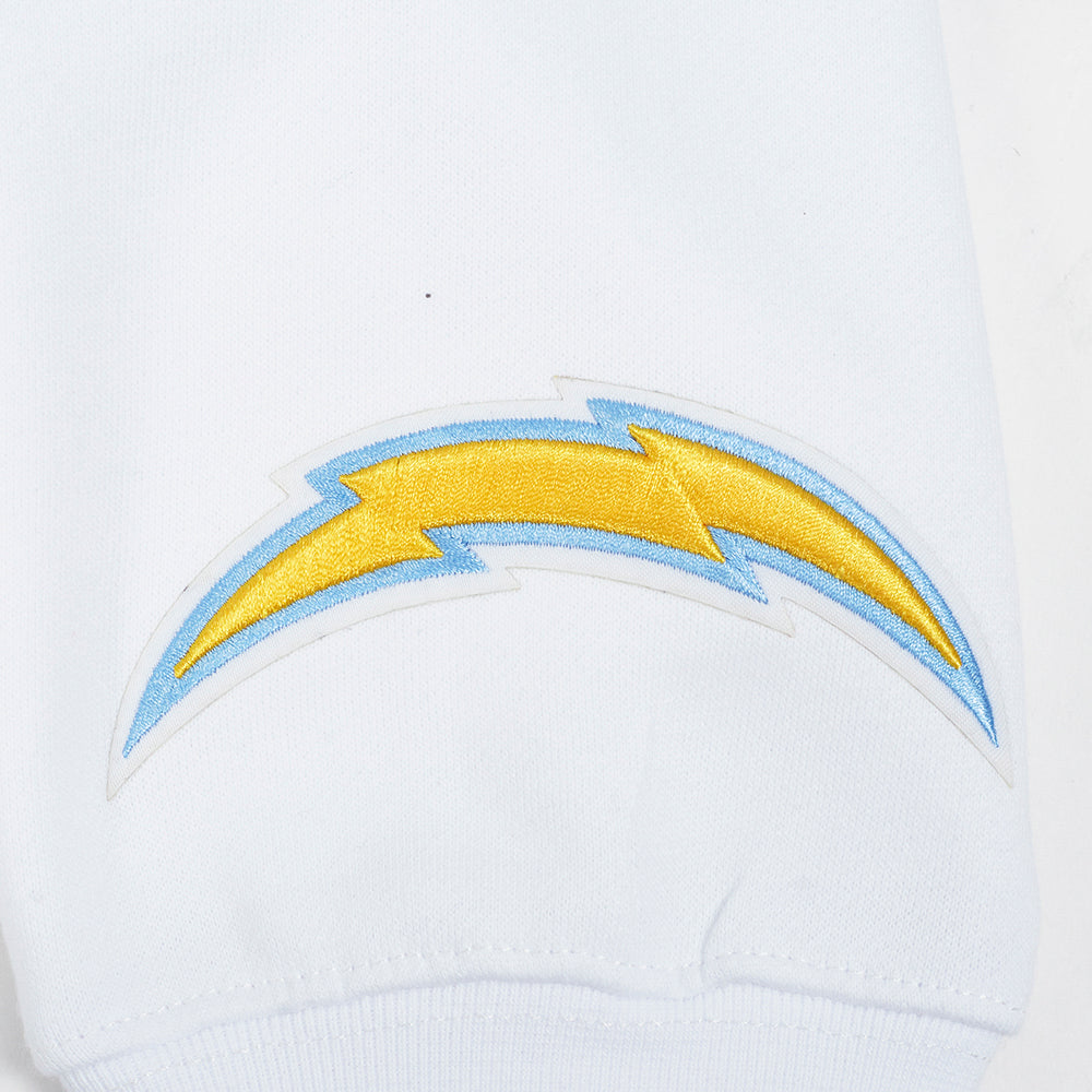 FLC5410448-WHT-FLOAT-7