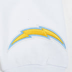 FLC5410448-WHT-FLOAT-7