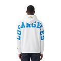FLC5410448-WHT-MODEL-2