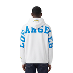 FLC5410448-WHT-MODEL-2