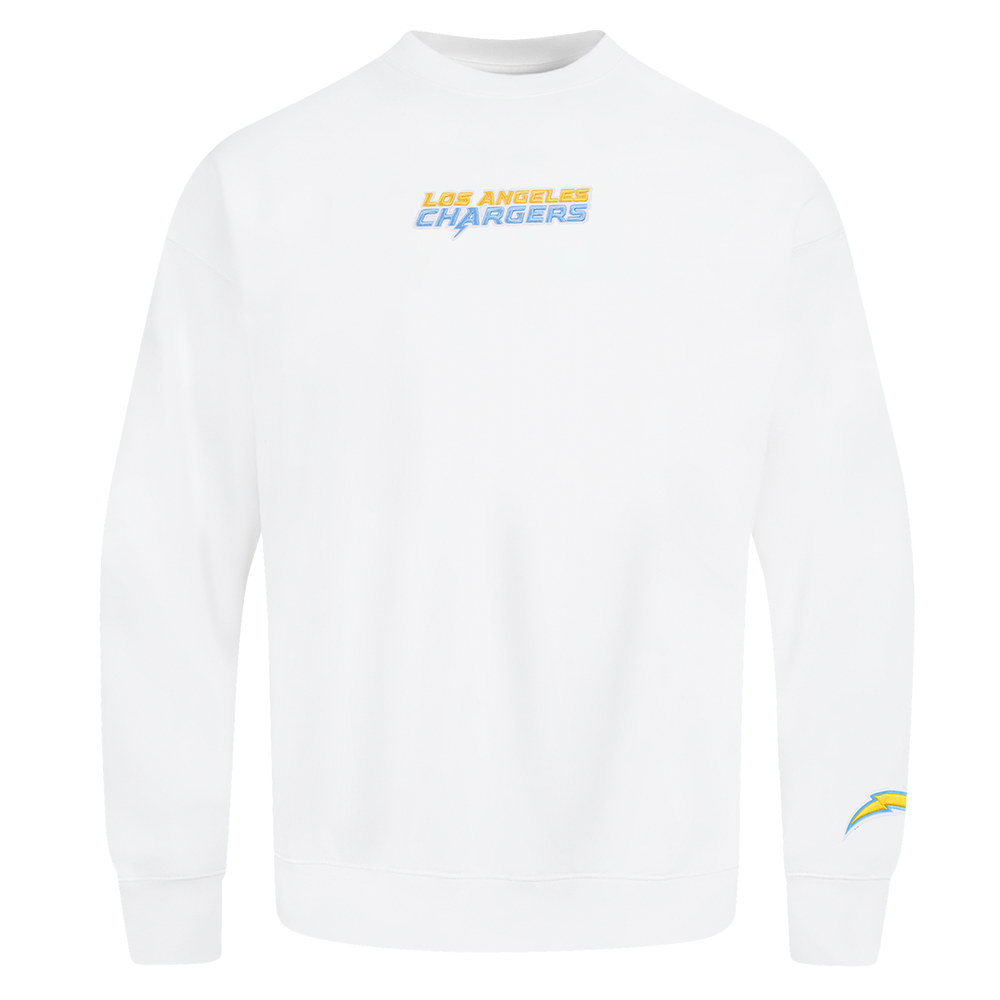 FLC5410449-WHT-FLOAT-1