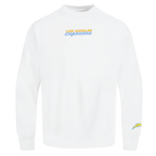 FLC5410449-WHT-FLOAT-1
