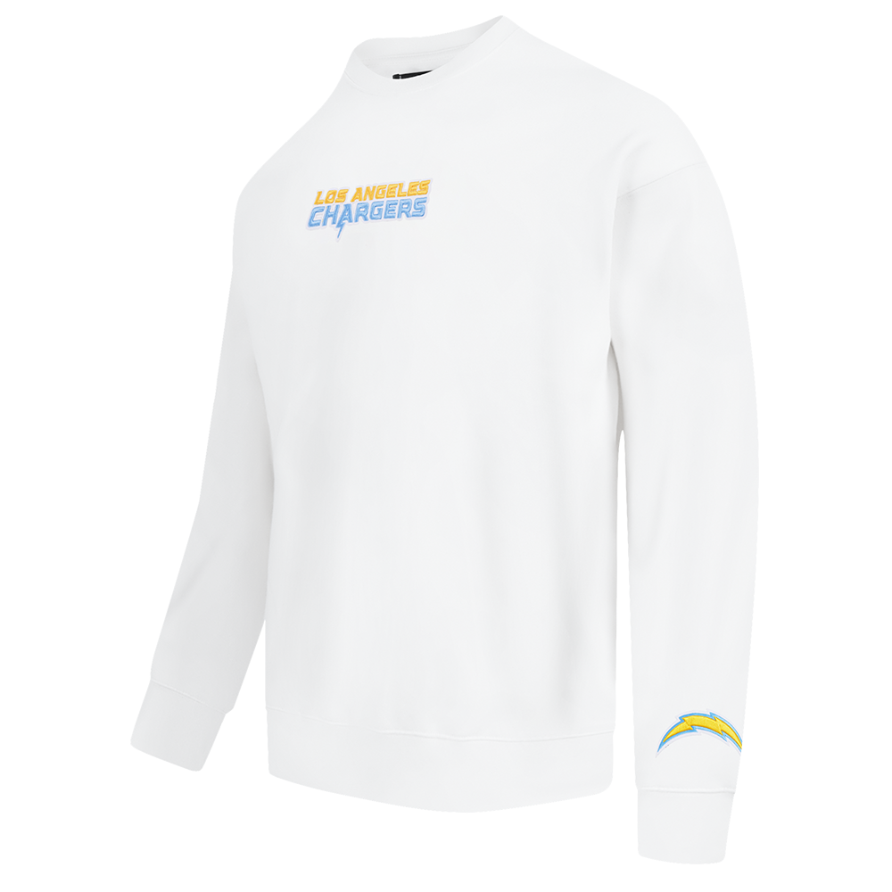 FLC5410449-WHT-FLOAT-2
