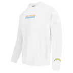 FLC5410449-WHT-FLOAT-2