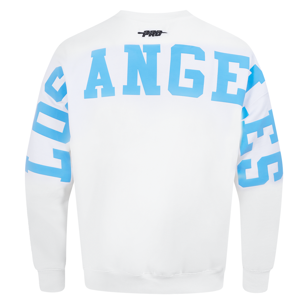 FLC5410449-WHT-FLOAT-3