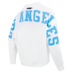 FLC5410449-WHT-FLOAT-4