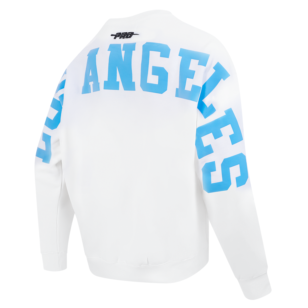 FLC5410449-WHT-FLOAT-4