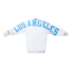 FLC5410449-WHT-FLOAT-5